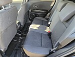 Used 2019 Honda HR-V LX AWD CVT in LAS VEGAS, NEVADA (Photo 15)