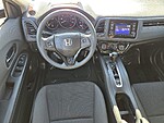 Used 2019 Honda HR-V LX AWD CVT in LAS VEGAS, NEVADA (Photo 17)