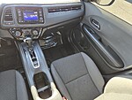 Used 2019 Honda HR-V LX AWD CVT in LAS VEGAS, NEVADA (Photo 18)