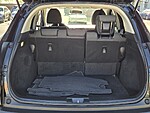 Used 2019 Honda HR-V LX AWD CVT in LAS VEGAS, NEVADA (Photo 19)