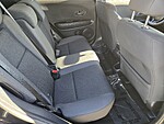 Used 2019 Honda HR-V LX AWD CVT in LAS VEGAS, NEVADA (Photo 20)