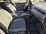 Used 2019 Honda HR-V LX AWD CVT in LAS VEGAS, NEVADA (Photo 21)