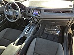 Used 2019 Honda HR-V LX AWD CVT in LAS VEGAS, NEVADA (Photo 22)