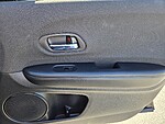 Used 2019 Honda HR-V LX AWD CVT in LAS VEGAS, NEVADA (Photo 23)