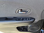 Used 2019 Honda HR-V LX AWD CVT in LAS VEGAS, NEVADA (Photo 24)