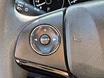 Used 2019 Honda HR-V LX AWD CVT in LAS VEGAS, NEVADA (Photo 26)