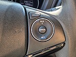 Used 2019 Honda HR-V LX AWD CVT in LAS VEGAS, NEVADA (Photo 27)