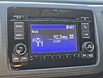 Used 2019 Honda HR-V LX AWD CVT in LAS VEGAS, NEVADA (Photo 28)