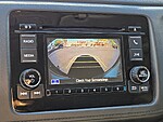 Used 2019 Honda HR-V LX AWD CVT in LAS VEGAS, NEVADA (Photo 29)