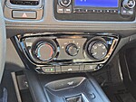 Used 2019 Honda HR-V LX AWD CVT in LAS VEGAS, NEVADA (Photo 30)
