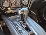 Used 2019 Honda HR-V LX AWD CVT in LAS VEGAS, NEVADA (Photo 31)