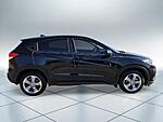 Used 2019 Honda HR-V LX AWD CVT in LAS VEGAS, NEVADA (Photo 3)