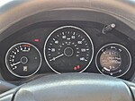 Used 2019 Honda HR-V LX AWD CVT in LAS VEGAS, NEVADA (Photo 32)