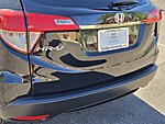 Used 2019 Honda HR-V LX AWD CVT in LAS VEGAS, NEVADA (Photo 5)