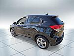 Used 2019 Honda HR-V LX AWD CVT in LAS VEGAS, NEVADA (Photo 7)