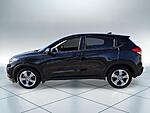 Used 2019 Honda HR-V LX AWD CVT in LAS VEGAS, NEVADA (Photo 8)