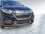 Used 2019 Honda HR-V LX AWD CVT in LAS VEGAS, NEVADA (Photo 9)