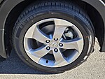 Used 2019 Honda HR-V LX AWD CVT in LAS VEGAS, NEVADA (Photo 10)