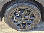 Used 2025 Honda HR-V SPORT 2WD CVT in LAS VEGAS, NEVADA (Photo 13)