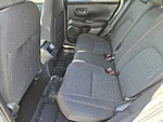 Used 2025 Honda HR-V SPORT 2WD CVT in LAS VEGAS, NEVADA (Photo 15)