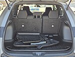 Used 2025 Honda HR-V SPORT 2WD CVT in LAS VEGAS, NEVADA (Photo 19)