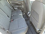 Used 2025 Honda HR-V SPORT 2WD CVT in LAS VEGAS, NEVADA (Photo 20)