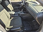 Used 2025 Honda HR-V SPORT 2WD CVT in LAS VEGAS, NEVADA (Photo 21)