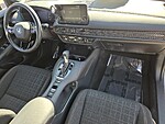 Used 2025 Honda HR-V SPORT 2WD CVT in LAS VEGAS, NEVADA (Photo 22)