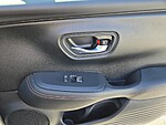 Used 2025 Honda HR-V SPORT 2WD CVT in LAS VEGAS, NEVADA (Photo 23)