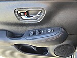 Used 2025 Honda HR-V SPORT 2WD CVT in LAS VEGAS, NEVADA (Photo 24)