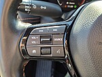 Used 2025 Honda HR-V SPORT 2WD CVT in LAS VEGAS, NEVADA (Photo 26)