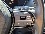 Used 2025 Honda HR-V SPORT 2WD CVT in LAS VEGAS, NEVADA (Photo 27)
