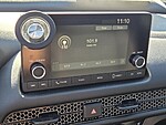 Used 2025 Honda HR-V SPORT 2WD CVT in LAS VEGAS, NEVADA (Photo 28)