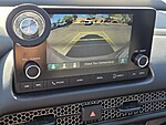 Used 2025 Honda HR-V SPORT 2WD CVT in LAS VEGAS, NEVADA (Photo 29)