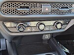 Used 2025 Honda HR-V SPORT 2WD CVT in LAS VEGAS, NEVADA (Photo 30)