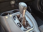 Used 2025 Honda HR-V SPORT 2WD CVT in LAS VEGAS, NEVADA (Photo 31)