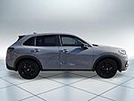 Used 2025 Honda HR-V SPORT 2WD CVT in LAS VEGAS, NEVADA (Photo 3)