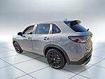 Used 2025 Honda HR-V SPORT 2WD CVT in LAS VEGAS, NEVADA (Photo 7)