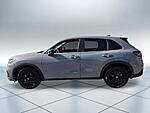 Used 2025 Honda HR-V SPORT 2WD CVT in LAS VEGAS, NEVADA (Photo 8)