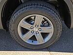 Used 2023 Honda Ridgeline RTL AWD in LAS VEGAS, NEVADA (Photo 12)