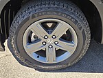 Used 2023 Honda Ridgeline RTL AWD in LAS VEGAS, NEVADA (Photo 13)