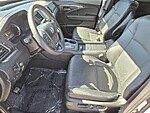 Used 2023 Honda Ridgeline RTL AWD in LAS VEGAS, NEVADA (Photo 14)