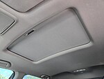 Used 2023 Honda Ridgeline RTL AWD in LAS VEGAS, NEVADA (Photo 15)