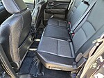Used 2023 Honda Ridgeline RTL AWD in LAS VEGAS, NEVADA (Photo 17)
