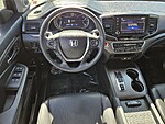 Used 2023 Honda Ridgeline RTL AWD in LAS VEGAS, NEVADA (Photo 18)