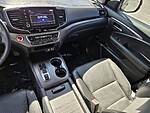 Used 2023 Honda Ridgeline RTL AWD in LAS VEGAS, NEVADA (Photo 19)