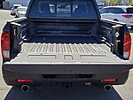 Used 2023 Honda Ridgeline RTL AWD in LAS VEGAS, NEVADA (Photo 20)