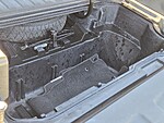 Used 2023 Honda Ridgeline RTL AWD in LAS VEGAS, NEVADA (Photo 21)