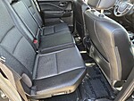Used 2023 Honda Ridgeline RTL AWD in LAS VEGAS, NEVADA (Photo 22)