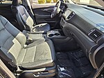 Used 2023 Honda Ridgeline RTL AWD in LAS VEGAS, NEVADA (Photo 23)